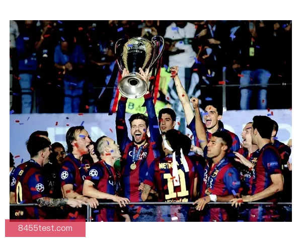 巴萨欧冠客战布拉格零下五度严寒中磨炼状态迎接关键一战